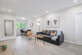 Prime Location Apartment at Calle Ocho